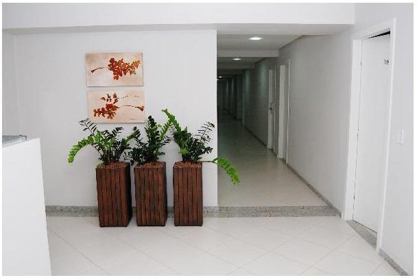 Hotel Qualitysul Teixeira de Freitas Exterior foto